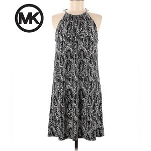 MICHAEL Michael Kors Dress